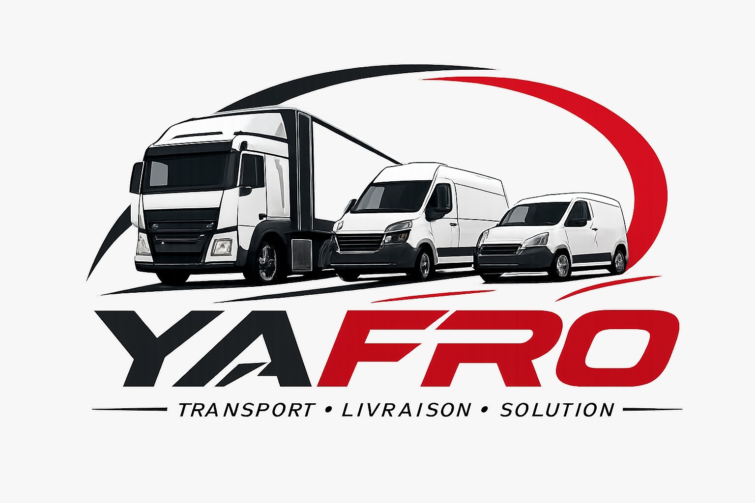 YAFRO